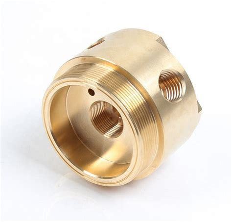 brass cnc machining lamp parts|BrassTurning.com.